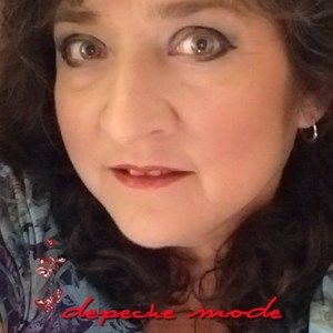 Meet your Posher, Edna